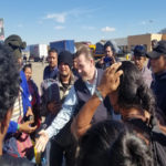 CARAVANA MIGRANTE (1)