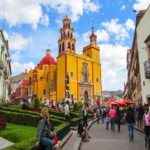 PLAN DE DESARROLLO (2)