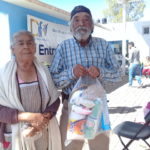 Alejo Hidalgo y Natalia Soria (1)