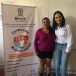 CARAVANA MUJERES CAPITAL (1)