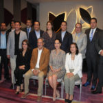 Comision de Turismo 2