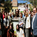 DEVELACIÓN BUSTO ERNEST BRUNEL (2)