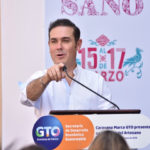 FIESTA DEL ARTESANO (6)