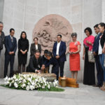 Fuego Simbólico 2 (2)