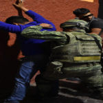 OPERATIVOS PERMANENTES