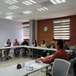 ORDENAMIENTO TURÍSTICO (1)