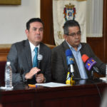 PROGRAMA DE REGULARIZACIÓN (2)