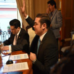 SESIÓN DE AYUNTAMIENTO 12 (1)