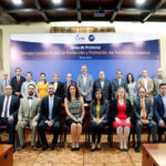 centro historico leon