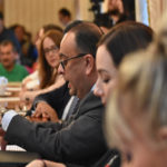 consejo ciudadano seguridad