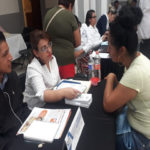 fomento economico apoya