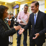 HONORES A LA BANDERA (4)