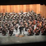 OSUG evoca el misterio de la primavera interpretando a Stravinsky (3)