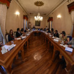 Sesión de Ayuntamiento 2 (1)