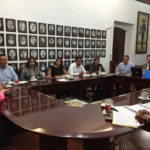 silao mesas de trabajo