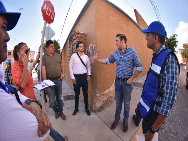 CALLE PLAN DE AYALA (3)