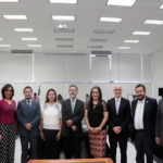 COMITE EDITORIAL IEEG