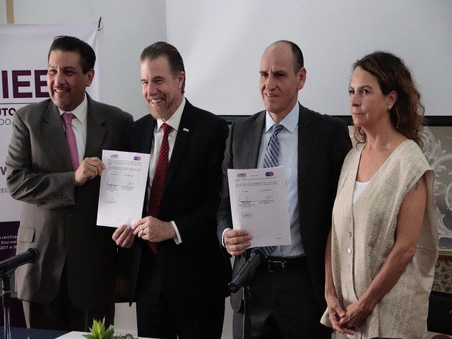 CONVENIO IEEG MIGRANTES