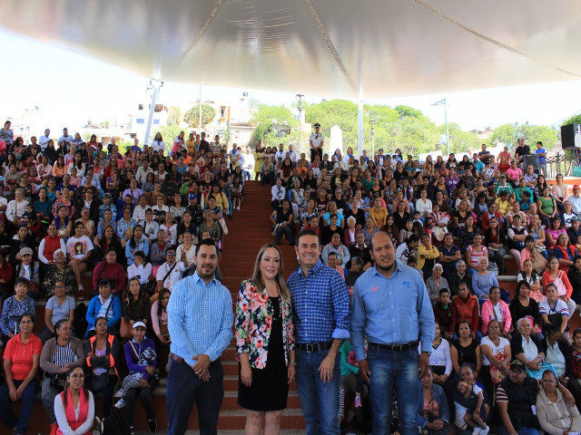 FORO VALOR FAMILIAR (5)