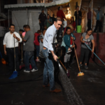 JORNADAS DE LIMPIEZA NOCTURNA (4) (1)