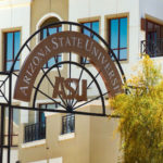 Universidad de Arizona