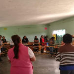 CARAVANA CALDERONES (4) (1)