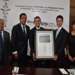 GUANAJUATO-JAPÓN (4)