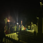 RECORRIDOS NOCTURNOS SANTA PAULA-MOMIAS (3)