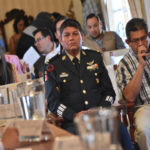 SESIÓN AYUNTAMIENTO (3)