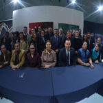 observatorio turistico