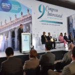 CONGRESO INTERESTATAL (3)
