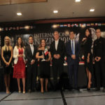 DIF SILAO RECONOCIMIENTO