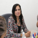 Dip Alejandra Gutiérrez