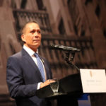 Dr. Luis Felipe Guerrero