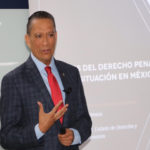 Dr. Luis Felipe Guerrero