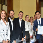 Día de la Juventud 2