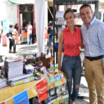 FERIA DE ÚTILES ESCOLARES (4)