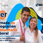 Flyer_MediaCarta_Silao_JornadaLaboral_1