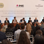 GOBIERNO ABIERTO (4)