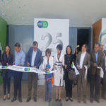 Inauguración Expo Agua (3)