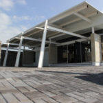 Laboratorio de Bromatología