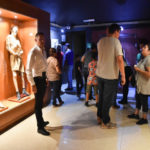 Momias de Guanajuato 5