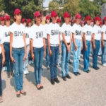 SMN mujeres