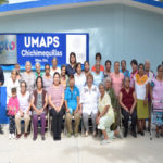 adultos festejo silao