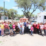 comunidad_medio_sitio