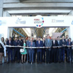 foto leon transporte