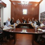 modificaciones a presupuesto silao