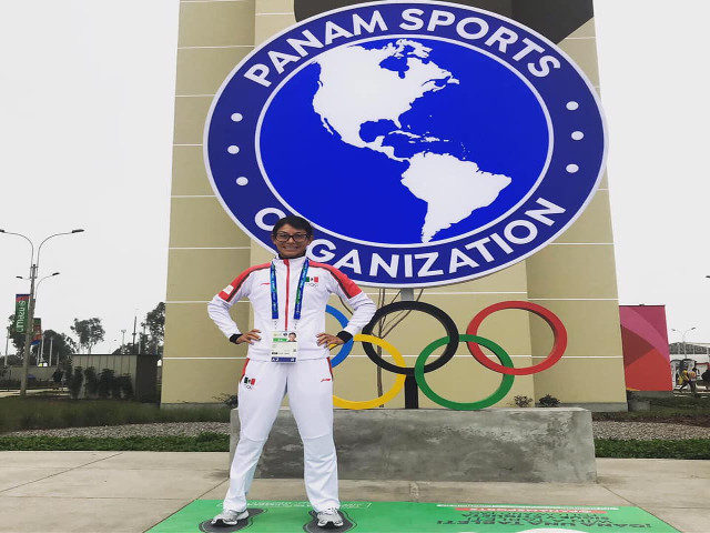 Laura Esther Galván