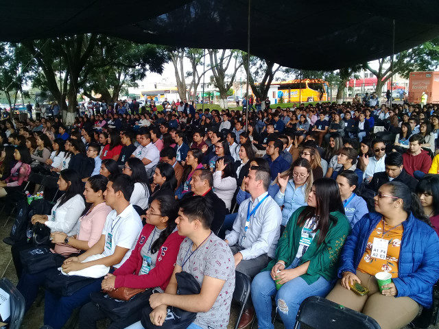 inteligencia financiera