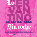 Enlace-Dig-300x225-2